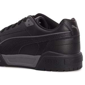 Puma RBD Tech Classic 396553-01 Sneaker Force Erkek Spor Ayakkabı