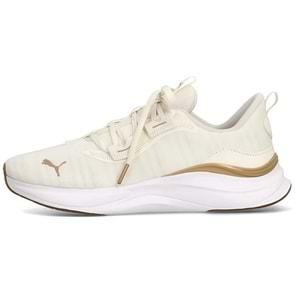 Puma 310019-02 Softride Harmony Wns Sneaker Unisex Spor Ayakkabı