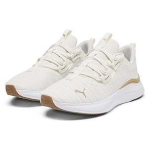 Puma 310019-02 Softride Harmony Wns Sneaker Unisex Spor Ayakkabı
