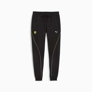 Puma 623798-01 Ferrari Race Sweat Pants Erkek Eşofman Altı