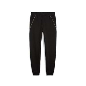 Puma 623798-01 Ferrari Race Sweat Pants Erkek Eşofman Altı