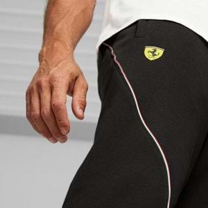 Puma 623798-01 Ferrari Race Sweat Pants Erkek Eşofman Altı