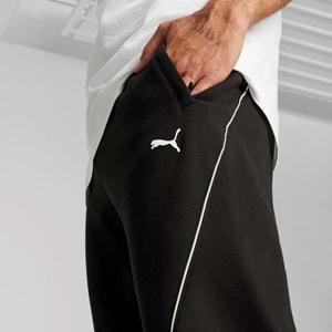 Puma 623798-01 Ferrari Race Sweat Pants Erkek Eşofman Altı