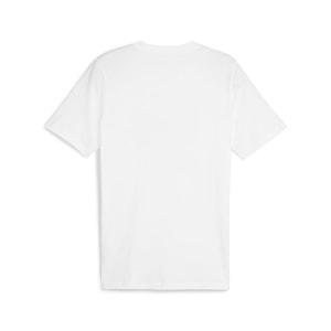 Puma 680172-02 Grehics Box Tea Tişort Erkek T-Shirt