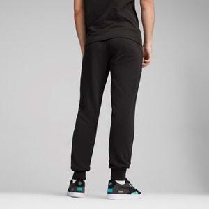 Puma 623758-01 Mercedes MAPF1 ESS Pants Erkek Eşofman Altı