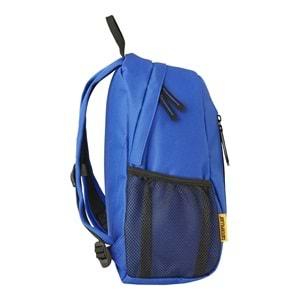 Caterpillar Kids Backpack 84360-533 350 g / 12 L Unisex Mini Kids Sırt Çantası