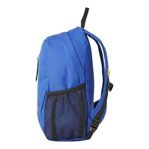 Caterpillar Kids Backpack 84360-533 350 g / 12 L Unisex Mini Kids Sırt Çantası