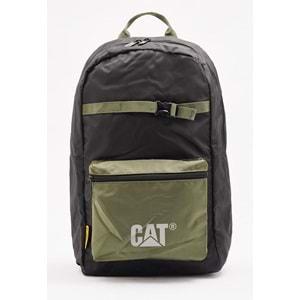 Caterpillar 84395-537 302 g /23 L Unisex Sırt Çantası