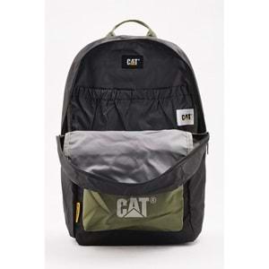 Caterpillar 84395-537 302 g /23 L Unisex Sırt Çantası