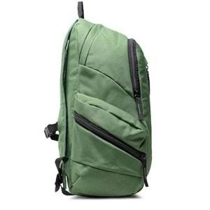 Caterpillar Backpack 83541-542 700 g / 20 L Unisex Sırt Çantası