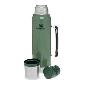 Stanley Classic Legendary Termos 1.0L Matara