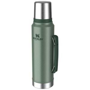 Stanley Classic Legendary Termos 1.0L Matara