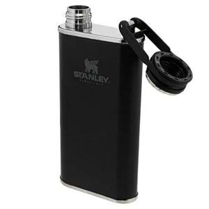 Stanley Classic Easy Fill Wide Mouth Flask Cep Matarası 0.23 LT Termos Matara