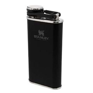 Stanley Classic Easy Fill Wide Mouth Flask Cep Matarası 0.23 LT Termos Matara