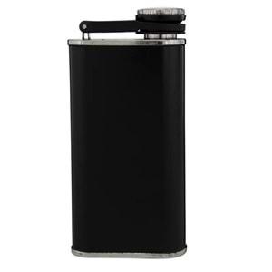 Stanley Classic Easy Fill Wide Mouth Flask Cep Matarası 0.23 LT Termos Matara