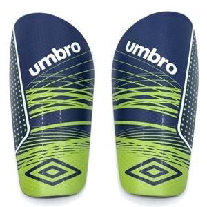 Umbro Tekmelik 21035 Tekmelik Futbol Tekmeliği Futbolcu Kaval Koruyucu