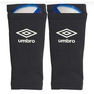 Umbro Tekmelik 21035 Tekmelik Futbol Tekmeliği Futbolcu Kaval Koruyucu