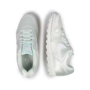 Nike Wmns Md Runner 2 749869-010 Unisex Spor Ayakkabı