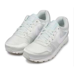 Nike Wmns Md Runner 2 749869-010 Unisex Spor Ayakkabı