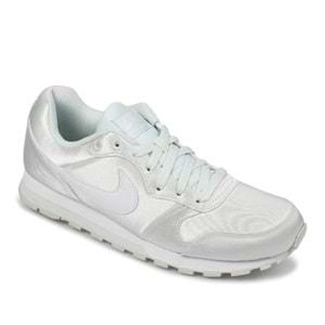 Nike Wmns Md Runner 2 749869-010 Unisex Spor Ayakkabı