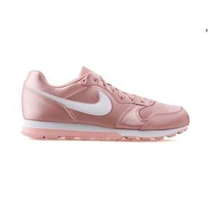 Nike Wmns Md Runner 2 749869-603 Unisex Spor Ayakkabı