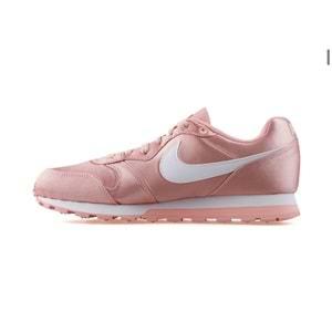 Nike Wmns Md Runner 2 749869-603 Unisex Spor Ayakkabı