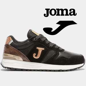 Joma C-200 Sneaker Unisex Spor Ayakkabı