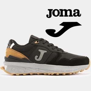 Joma C200 Casual Comfort Erkek Spor ayakkabı