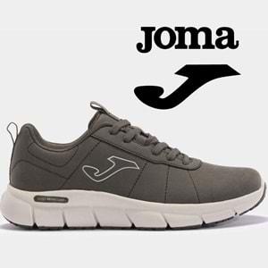 Joma C-Daıly Memory Foam Kaymaz Taban Özellikli Yürüyüş Ayakkabısı Erkek Spor Ayakkabı