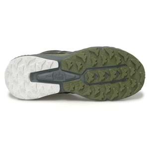 Joma Sierra 6 Trail Trekking Yürüyüş ve Koşu Ayakkabısı Erkek Spor ayakkabı