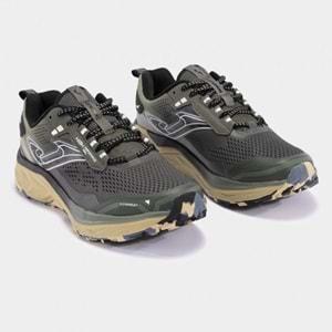 Joma Tundra Trail Trekking Yürüyüş ve Koşu Ayakkabısı Erkek Spor ayakkabı