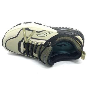 Joma Tietar AISLATEX® Waterproof Su Geçirmez Trail Trekking Yürüyüş Erkek Spor ayakkabı