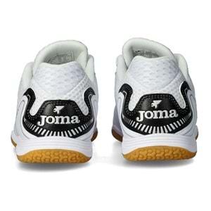 Joma Maxima Tenis Futsal Salon Ayakkabıları Erkek Spor Ayakkabı