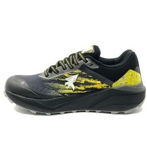 Joma Kubor Trail Trekking Yürüyüş ve Koşu Ayakkabısı Erkek Spor ayakkabı