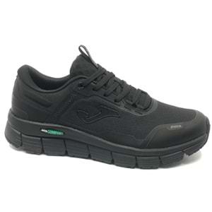 Joma Neron Extra Comfort Ortopedik Erkek Spor Ayakkabı