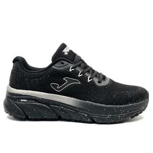Joma Atreyu Lady Ultra Comfort Unisex Spor Ayakkabı