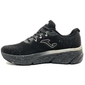 Joma Atreyu Lady Ultra Comfort Unisex Spor Ayakkabı
