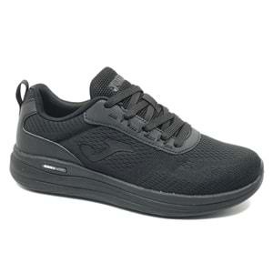 Joma Dona Lady Ultra Comfort Unisex Spor Ayakkabı
