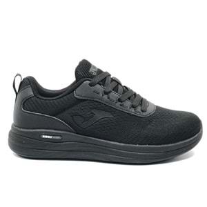 Joma Dona Lady Ultra Comfort Unisex Spor Ayakkabı