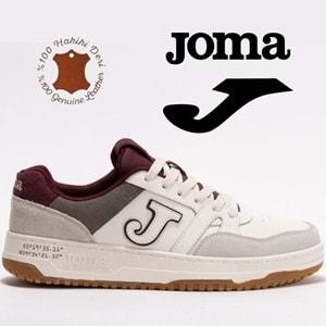 Joma C.Attica 2506 Sneaker Hakiki Deri Erkek Spor ayakkabı