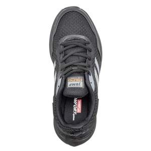 Jump 27606 Sneaker Ortopedik Unisex Spor Ayakkabı