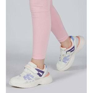 Jump 29187 Sneaker Ortopedik Çocuk Spor Ayakkabı