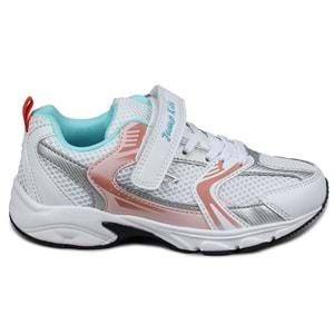 Jump 29203 Ortopedik Çocuk Spor Ayakkabı