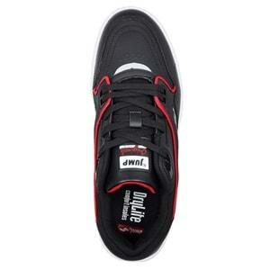 Jump 28520 Sneaker Ortopedik Erkek Spor Ayakkabı