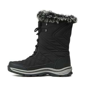 Hammer Jack YUSOA 101-20109 Watherproof Outdoor Unisex Bot