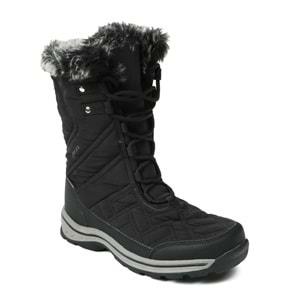 Hammer Jack YUSOA 101-20109 Watherproof Outdoor Unisex Bot