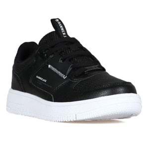 Hammer Jack Jarmilla 101-21225 Unisex Spor Sneaker Ayakkabı