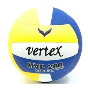 Vertex Mvp 200 Plus Voleybol Topu