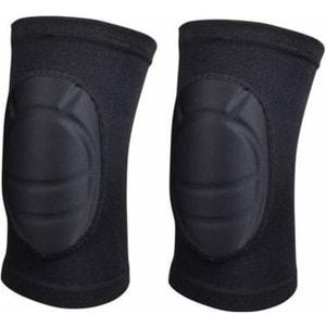 Vertex Voleybolcu Dizlik