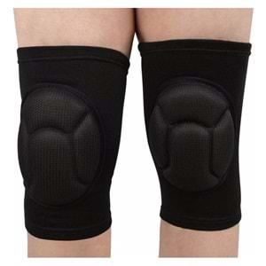 Vertex Voleybolcu Dizlik